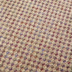 Meet your Posher, Ben